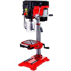 Einhell Sulenbohrmaschine Tc-bd 750 E (rot/schwarz 750