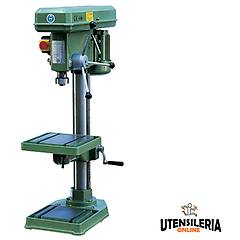 Ltf Trapano Colonna Foratura 16 Mm