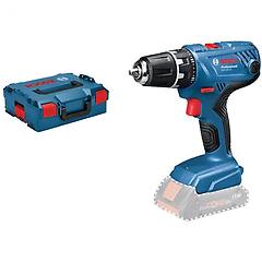 Bosch Trapano Avvitatore Professionale Da 18 V Gsr 18v-21