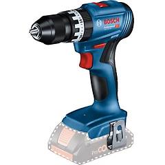 Bosch Gsb 18v-45 Professional (06019k3301)