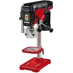 Einhell Trapano A Colonna Tc-bd 500