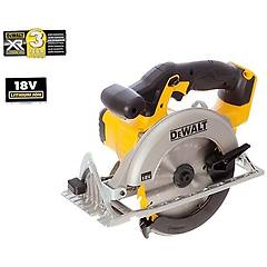 Dewalt Dcs391n 3700 Giri/min (dcs391n-xj)