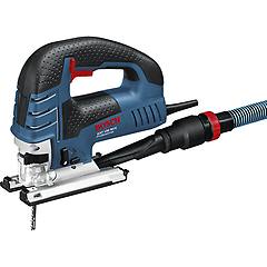 Bosch - Gst 150 Bce Seghetto Elettrico 780 W 2 7 Kg
