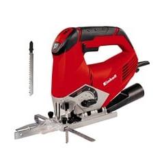 Einhell Seghetto Alternativo Te-js 100