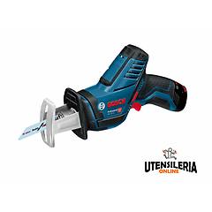 Bosch 0 601 64l 976 Non Classificato (0 601 64l 976)