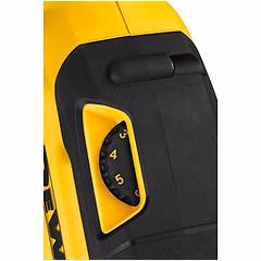 Dewalt Dce800t2-qw Levigatrice Per Cartongesso 18v Xr