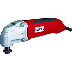 Excel Levigatrice Multi Um300
