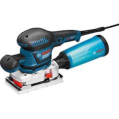 Bosch Levigatrice Orbitale Gss 230 Ave Professional