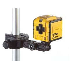 Stanley - Livella Laser Autolivellante Con Diodo Laser