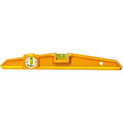 Stabila Livello Alluminio Trapezoidale 2f Cm 80 81 S