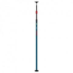 Bosch - Asta Telescopica Bt 350 Professionale Altezza