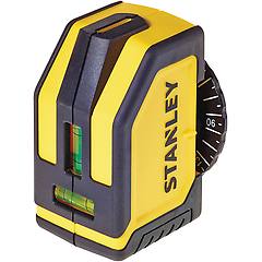 Stanley Livella Laser Stht1-77148 4. 5 M