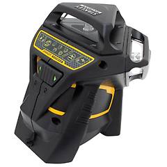 Stanley Livella Laser X3g 30 M