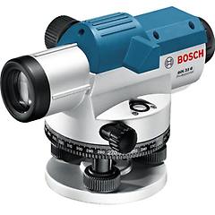 Bosch 0 601 068 501 Non Classificato (0601068501)