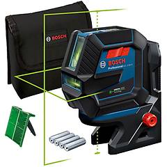 Bosch Gcl 2-50 G Professional (0601066m00)