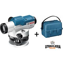 Bosch 0 601 068 500 Non Classificato (0601068500)