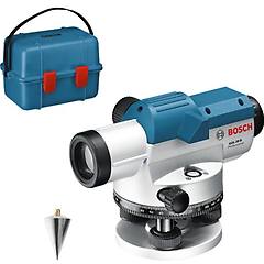 Bosch Gol 26 D Professional 100 M (0601068000)