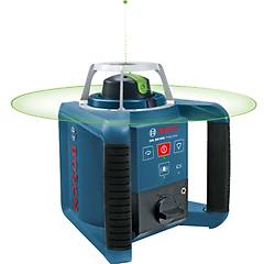 Bosch 0 601 061 700 Livello Laser Livella Lineare 300