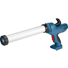 Bosch 0 601 9c4 001 Non Classificato (06019c4001)