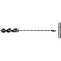 Fischer Scovolino In Acciaio &oslash; 10 Mm Per Cls Bs