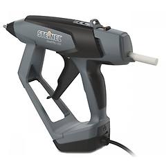 Steinel Gluepro 300 Pistola Per Colla Professionale Pistola