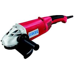 Excel Smerigliatrice 230 Sm2100