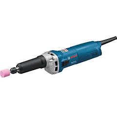 Bosch - Ggs 8 Ce 8000 Giri /min Nero Blu 750 W