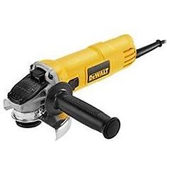 Dewalt Dwe4157 Smerigliatrice Angolare 125mm 900w