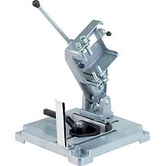 Pg Supporto Smerigliatrice Hobby Mm 115-125