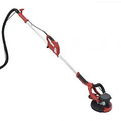 Vidaxl - Levigatrice Per Cartongesso Con Aspiratore 750 W