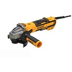Dewalt Lijatrice Dwe4357-qs 1700w 2200-10500rpm 125mm
