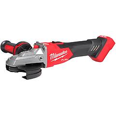 Milwaukee M18 Kit Utensili A Batteria M18 Blcs6 M18 Blhx