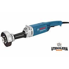 Bosch - Smerigliatrice Assiale Ggs 8 Sh