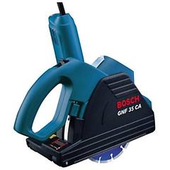 Bosch Gnf 35 Ca 15 Cm 9300 Giri/min 1400 W (0601621703)