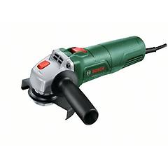 bosch smerigliatrice 115 mm 750 w universalgrind 750-115 12000 giri/min peso 1 8 kg