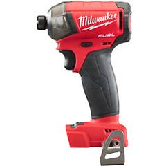 Milwaukee M18 Fqid-0x