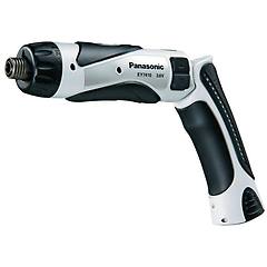 Panasonic Pan-ey7410la2s (ey 7410 La2s)