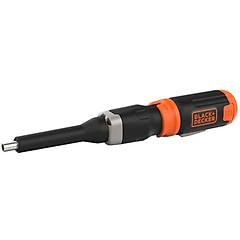 Black And Decker Accessorio Bcf601c-xj
