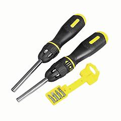 black and decker black+decker cacciavite a cricchetto