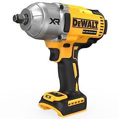 Dewalt Dcf900nt-xj Trapano Avvitatore Battente A Batteria