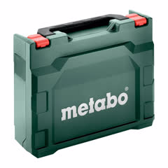 Metabo 600984500 Powermaxx Bs Basic Trapano Avvitatore