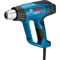 bosch termosoffiatore w 2300 ghg 23 66