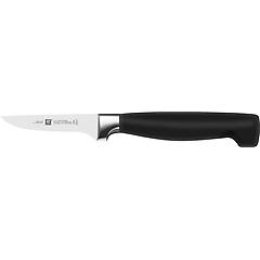 Zwilling Coltello Da Verdura Cm 7 Serie Four Star Di