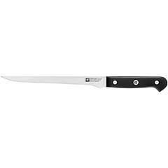 Zwilling Gourmet Coltello Per Filettare Liscio 18 Cm