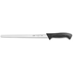 Coltellerie Sanelli Sanelli Coltello Strettissima Linea Skin Cm. 28