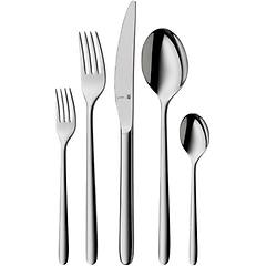 Wmf 1261006341