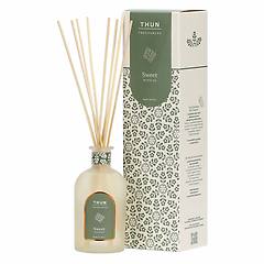 thun diffusore sweet morning fragrances medio