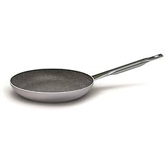 Ballarini Padella Alluminio Antiaderente (28cm) Professionale