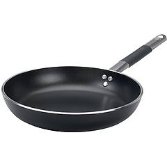 Agnelli Pentole Padella Dritta In Alluminio Antiaderente