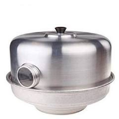 agnelli fornetto estense con oblo 35cm